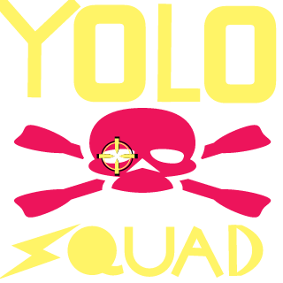wilzie's emblem