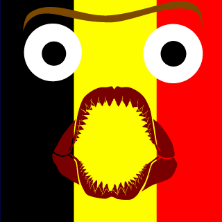 Swagles24's emblem