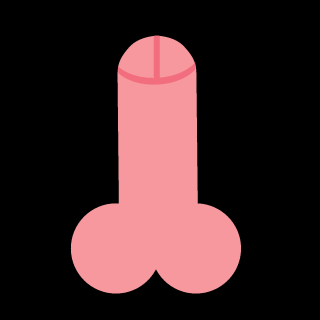 2b9f917bb9873814's emblem