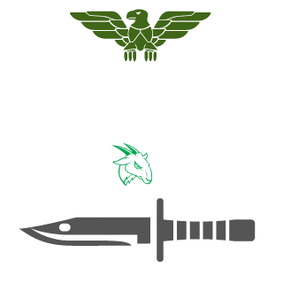 TheOtto12's emblem