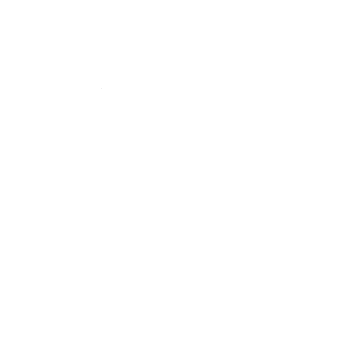 PainEtSocisson's emblem