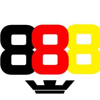0laf31's emblem