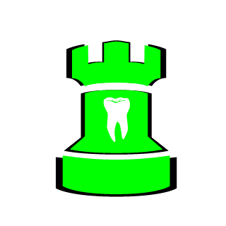 TheSum0's emblem
