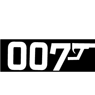 Good_Fellaz99's emblem