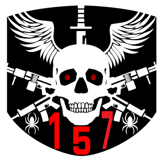 DoGJhoNsoN's emblem