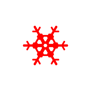 OpelBahattin's emblem