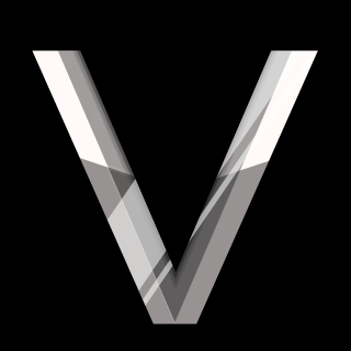 KarbonKraken's emblem