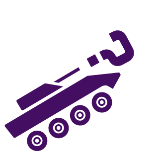 00_Beny_00's emblem