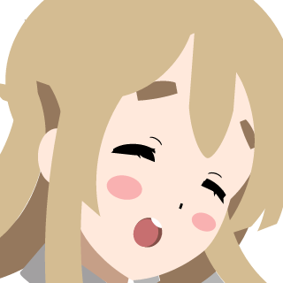 Jyubeii's emblem