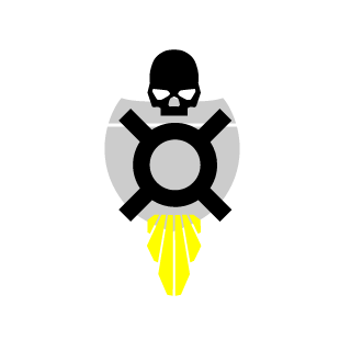 1607Peter's emblem