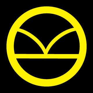 GrandKir's emblem
