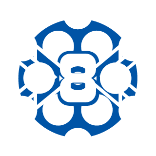 Trowa_X8's emblem