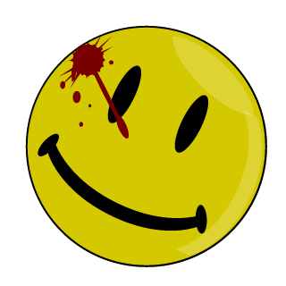 SicPlaysSicLays's emblem