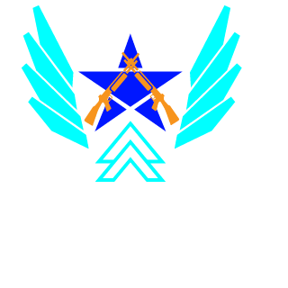RozRaxtus's emblem