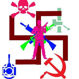 BvAgTkMiAdN2's emblem