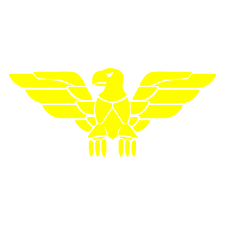 STel4Th__ST4lk3R's emblem