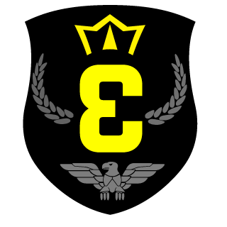 EricWesley10's emblem