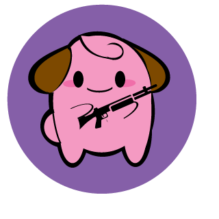 drftrS14's emblem