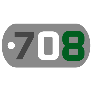 Infiinty0nHigh8's emblem