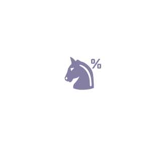 nimhJD's emblem