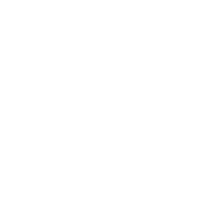 GOD-Zedabiraka's emblem