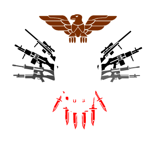 Keeper_BAD's emblem