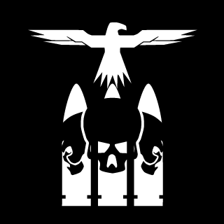 ThisBadReaper's emblem