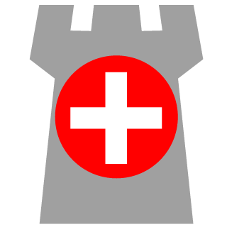 phlaam's emblem