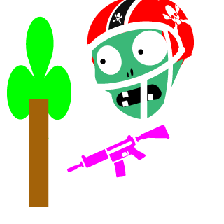 Ay_SuP_Bro's emblem