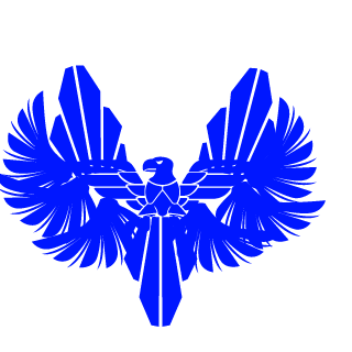 jellothief1's emblem