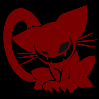 KommSusserT0d's emblem