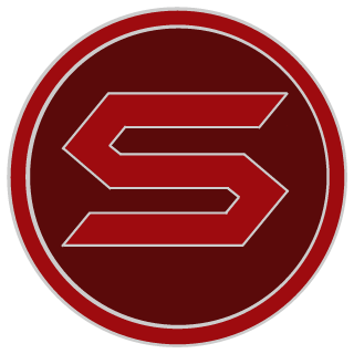 xSNAIP's emblem