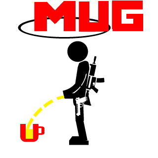 DannNimmDenNamen's emblem
