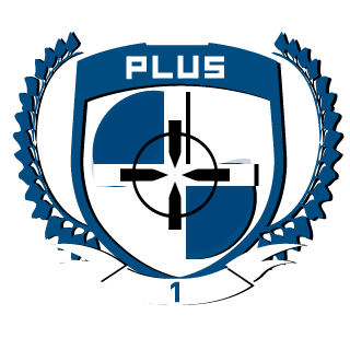 plusrus97's emblem