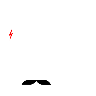 tomhigh's emblem