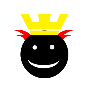 zerokilled7's emblem