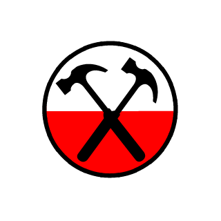 Newst0rm_'s emblem