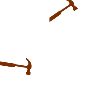 0Bruh_Mann0's emblem