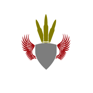 wat_hatta's emblem