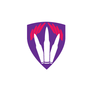 Battle Keg Greg's emblem