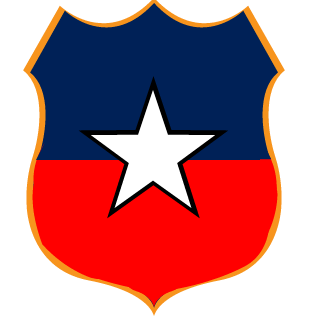 mandaloriak's emblem