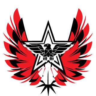MatVol2049's emblem