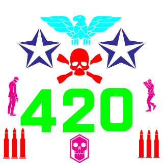 Wiskerbiscuit14's emblem