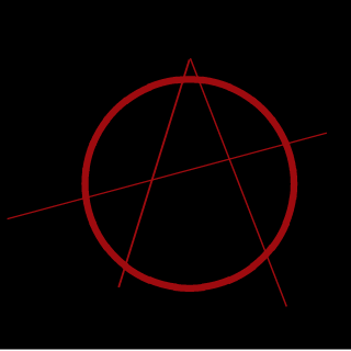 cudak619's emblem