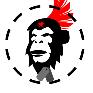 Baphys7's emblem