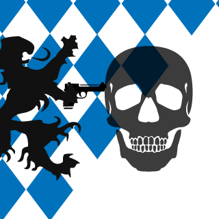 b_hias's emblem