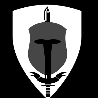 mighty_morphin13's emblem