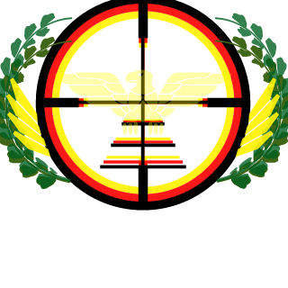 DerRoflTyp's emblem