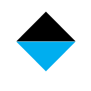 H2OtoGO's emblem