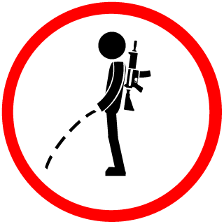 saruzzoita's emblem